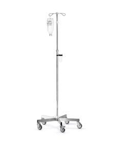 soporte-portasuero-para-hospitales-h705-13