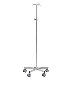 infusion-stand-for-hospitals-h705-14