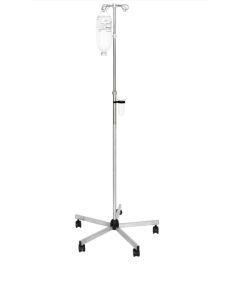 infusion-stand-for-clinics-h705-15