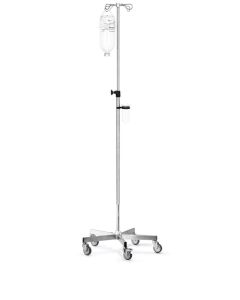 4-hook-infusion-stand-h705_17