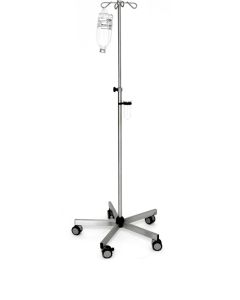 iv-pole-for-clinics-h705_18