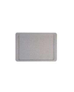 canteen-tray-h707-01