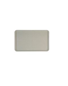 fast-food-tray-h707-02