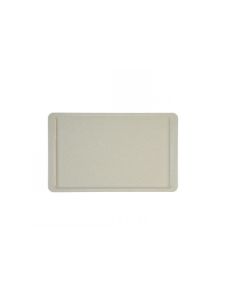 polyester-tray-h707-03