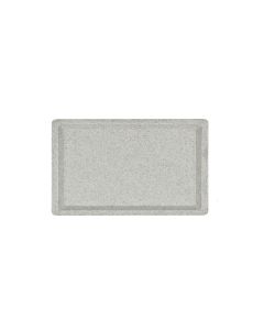 fiberglass-canteen-tray-h707-08