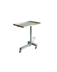 stainless-steel-mayo-table-h708_12