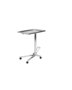 adjustable-instrument-table-h708_13