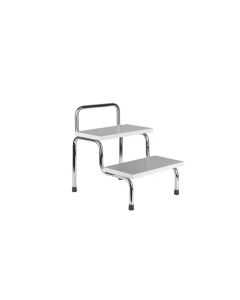 2-step-stool-h708_14