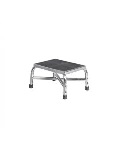 step-stool-for-medical-offices-h708_15