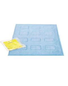 emergency-thermal-blanket-h708_20