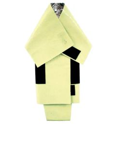 life-saving-hypothermia-blanket-h708_23