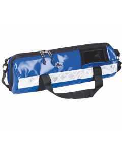 emergency-bag-for-oxygen-cylinder-h708_27