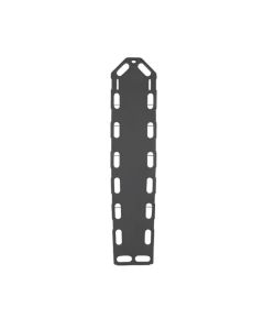 polyethylene-emergency-stretcher-h708_33