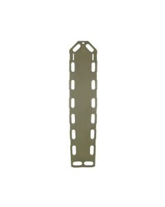 olive-green-emergency-stretcher-h708_34