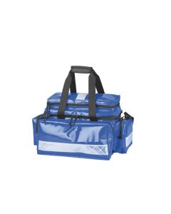 Borsa di emergenza in telone h708_38