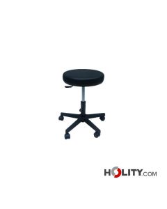 medical-office-stool-h709-02