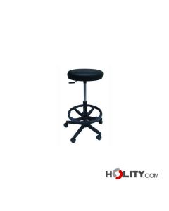 medical-stool-h709-05