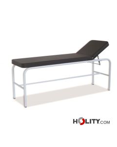 medical-examination-couch-h709_06
