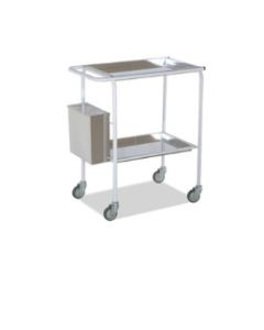 hospital-dressing-trolley-h709_07
