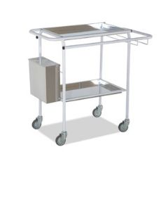 medical-dressing-trolley-h709_08