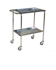 hospital-dressing-trolley-h709_09