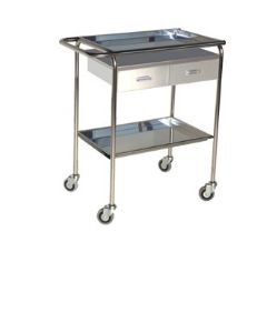 dressing-trolley-for-clinic-h709_10
