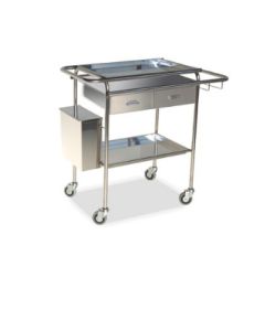 carro-medicacion-para-hospitales-y-clinicas-h709_11