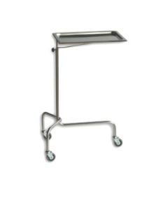instrument-table-h709_13