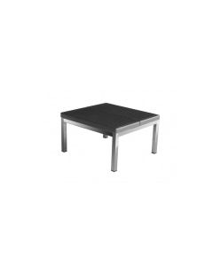 medical-clinic-step-stool-h709-19