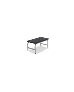 medical-office-step-stool-with-1-step-h709_22