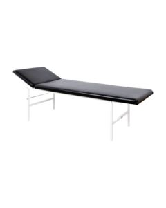 medical-examination-couch-h711-01