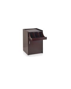 cutlery-cabinet-for-room-service-h712-13
