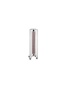 vertical-plate-rack-for-84-plates-h712_14