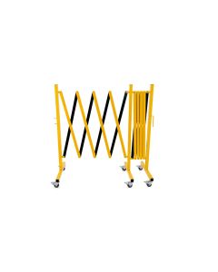 expandable-crowd-control-barrier-for-events-h712_36