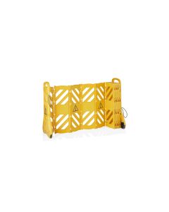 mobile-barrier-with-handle-h712_37