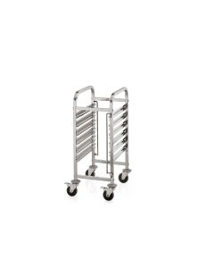 trolley-for-tray-transport-h712_51