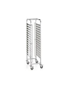 steel-tray-rack-trolley-h712_52