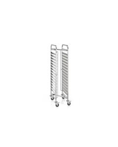 tray-trolley-30-trays-h712-53