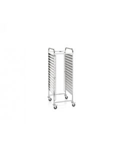 tray-transport-trolley-for-hotels-h712_54