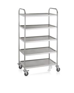service-trolley-with-5-shelves-h712_57