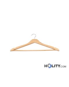 grucce-per-hotel-h712-81