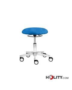 swivel-stool-for-medical-practice-h713-05