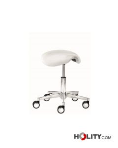 medical-practice-stool-h713-06