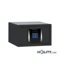 Cassaforte per camera hotel h718_01