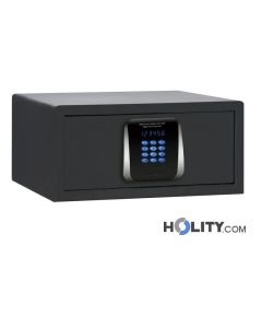Cassaforte per albergo h718_02