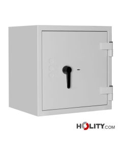 medicine-storage-safe-h718_09