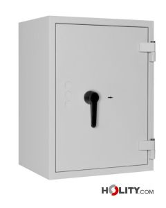 medication-safe-h718-10