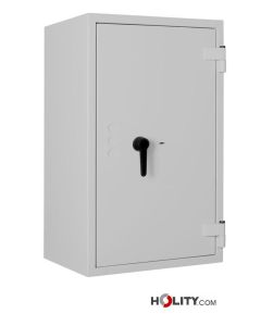 medicine-safe-h718_11