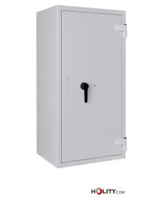safe-for-medicine-storage-h718-12