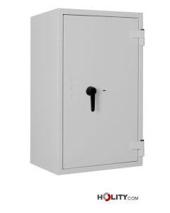 medicine-storage-safe-h718-26